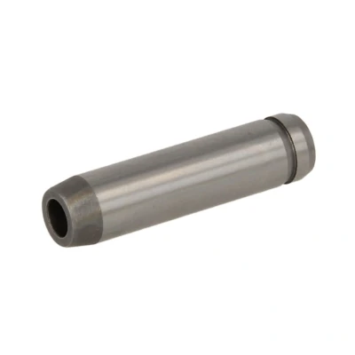 Imagen de FRECCIA G11478 Guía de válvula 5,5 Fundición gris