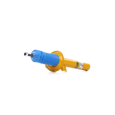 Imagen de Amortiguador BILSTEIN 35 115069 Izquierda