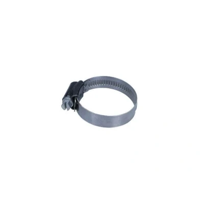 Imagen de MAXGEAR 84 0113 Abrazadera de sujeción