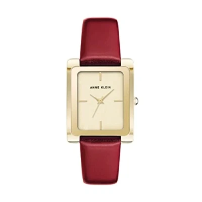 Imagen de Anne Klein Reloj de Vestir 086702672318