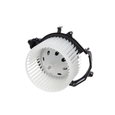 Imagen de VALEO 884504 Ventilador de Calefacción sin controlador incorporado CITROËN: C4 I Grand Picasso, Berlingo / First I, Picasso 1 norauto,