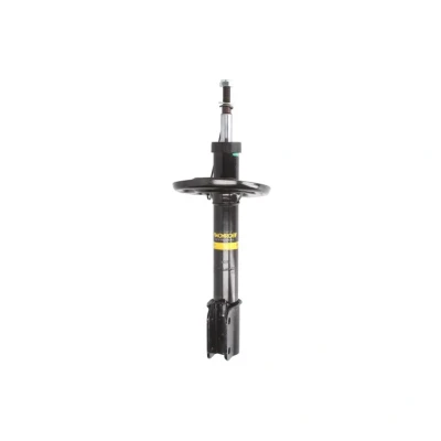 Imagen de MONROE G7457 amortiguador Presión de gas Bitubular Columna Espiga arriba, Abrazadera abajo DACIA: SANDERO 2 norauto, oscaro, mister