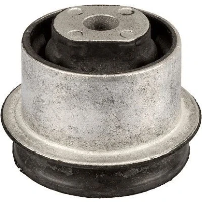 Imagen de TRW JBU750 Silentblock Brazo de Suspension Eje trasero, ambos lados OPEL: Vectra B Berlina
