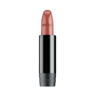 Imagen de ARTDECO Couture Lipstick Recambio de lápiz labial brillante sedoso para Case 4 g