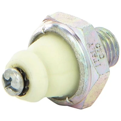 Imagen de HELLA 6ZL 009 600 021 Sensor de Presión Aceite M12x1,5 0,4 Contacto ruptor SSANGYONG: Musso SUV