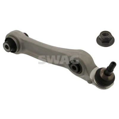 Imagen de SWAG 20 94 3762 Barra oscilante, suspensión de ruedas BMW: 5 Berlina, Touring