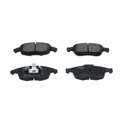 Imagen de Juego de pastillas KAVO PARTS KBP 10017