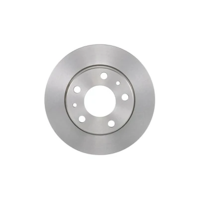 Imagen de Disco de freno BOSCH 0 986 479 162, 1 Pieza