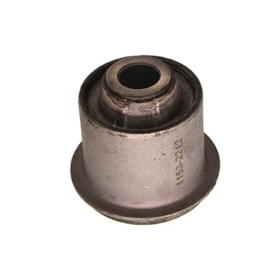 Imagen de MAXGEAR 72 6690 Silentblock Brazo de Suspension interior, Eje delantero arriba MITSUBISHI: PAJERO 4, L200 / Triton IV Pick up