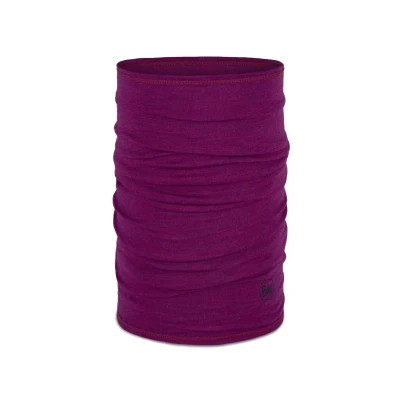 Imagen de Buff Merino Lightweight Neckwarmer