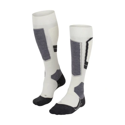 Imagen de Falke SK4 Advanced Calcetines De Esquí