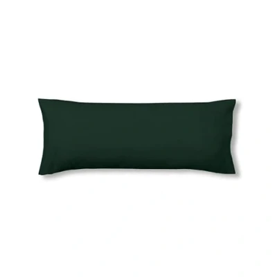 Imagen de BELUM Funda de Almohada Harry Potter, 100% algodón Slytherin Values Cama 90.