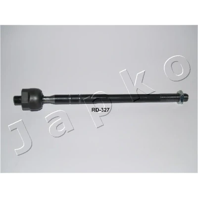 Imagen de JAPKO 103327 Rotula Axial de Direccion Eje delantero FORD: FIESTA 5, Fusion Familiar