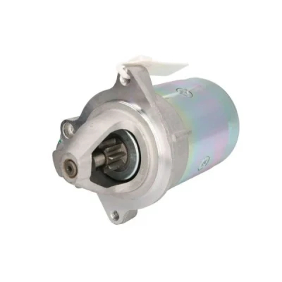 Imagen de STARDAX STX200509 Motor de arranque 12 0,8 9 80