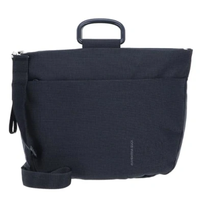 Imagen de Mandarina Duck, MD20 SHOPPER para Mujer, Escarabajo