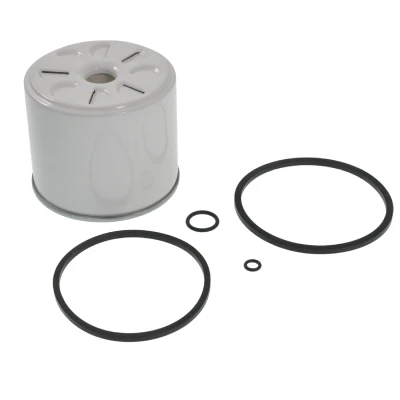 Imagen de BLUE PRINT ADK82319 Filtro Combustible Cartucho filtrante con junta anular NISSAN: Patrol Hardtop, 3/2 SUV, Trade Camión de plataforma / Chasis
