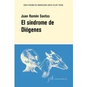 Imagen de El Síndrome De Diógenes