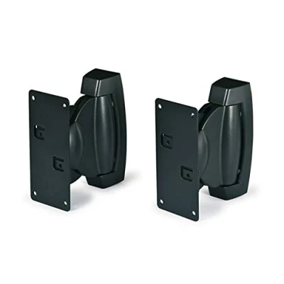 Imagen de FONESTAR Soporte Altavoces SAL 622N