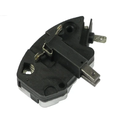 Imagen de AS PL ARE4001 Regulador del Alternador 12