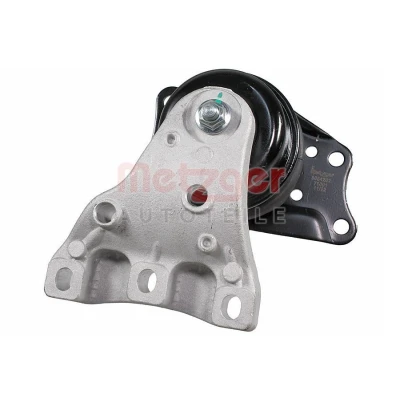 Imagen de METZGER 8054202 Soporte de motor derecha hidráulico