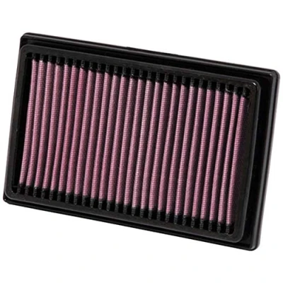 Imagen de K&amp;N CM 9908 Filtro de Aire para Can Am Spyder 08 11 Moto