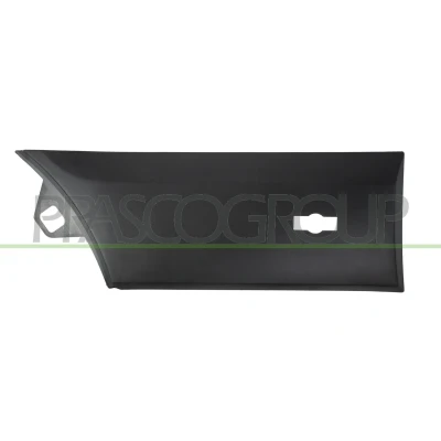 Imagen de Listón embellecedor/protector, guardabarros PRASCO FD9131455