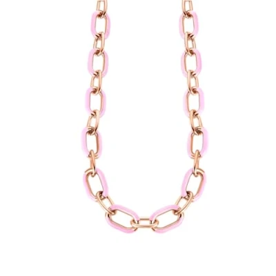 Imagen de LOTUS Collar Style Sra.Rose.RSCL. LS2330 1/6 Marca