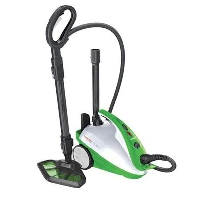 Imagen de Polti Smart 35 Mop Robot Vaporetto