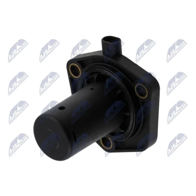 Imagen de Sensor, nivel de aceite del motor NTY EPO ME 005