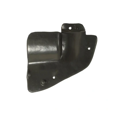 Imagen de Cubierta del motor BLIC 6601 02 6802885P