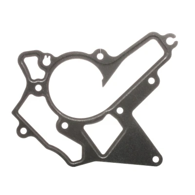 Imagen de REINZ 70 36276 00 Juntas OPEL: Meriva A, Corsa C Hatchback, Astra H Hatchback