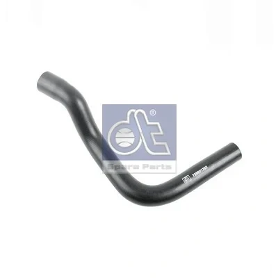 Imagen de DT Spare Parts 5.45376 Manguitos de Radiador