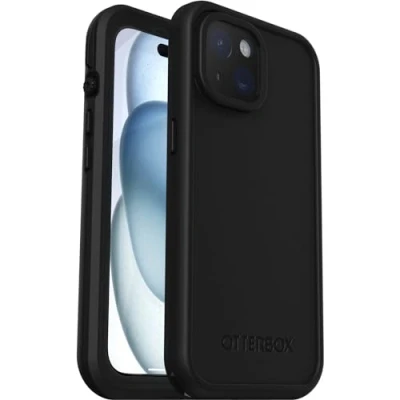 Imagen de Funda para móvil 77 93438