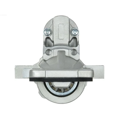 Imagen de AS PL S5379S Motor de arranque 12 1,20 11 FORD: Transit Mk6 Furgón, Focus 2, C Max, VOLVO: S40 II, V50, XC60 I