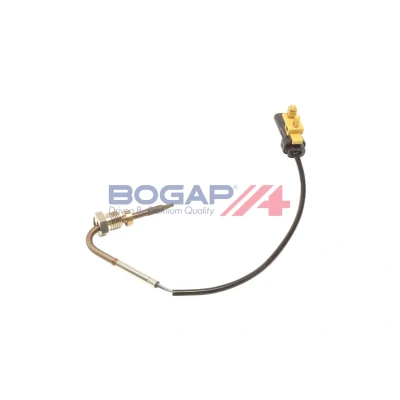 Imagen de BOGAP G6120101 Sensores OPEL: Zafira C Tourer, Insignia A Sedán, Hatchback, CHEVROLET: Captiva