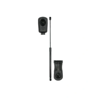 Imagen de STABILUS 167086 Amortiguador de maletero 350 573,5 // LIFT O MAT VOLVO: V40 Hatchback