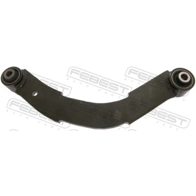 Imagen de FEBEST 0425 CU20UP Barra oscilante, suspensión de ruedas Eje trasero arriba Brazo oscilante transversal péndulo JEEP: Compass, Patriot