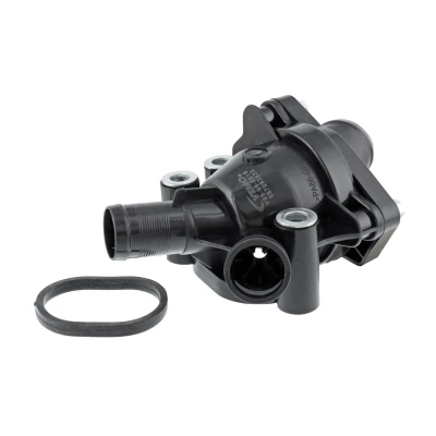 Imagen de VEMO V95 99 0019 Caja del termostato con junta FORD: Focus 2, S Max Mk1, VOLVO: S40 II