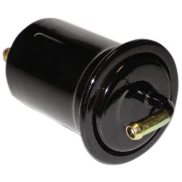 Imagen de ASHIKA 30 08 823 Filtro Combustible de tubería SUZUKI: Grand Vitara 2 SUV, 1 SUV