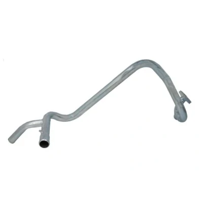 Imagen de THERMOTEC SI IV75 Conducto refrigerante IVECO: DAILY 3 Kasten/Kombi, Bus