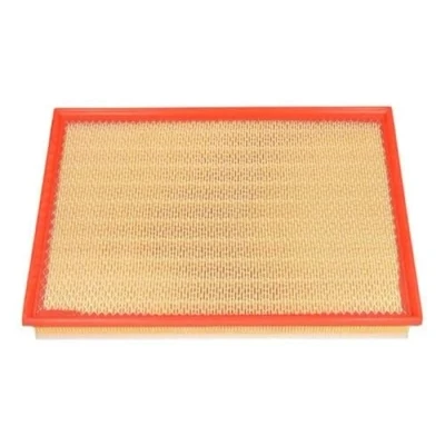 Imagen de MAXGEAR 26 0682 Filtro de aire 46 283 393 Cartucho filtrante RENAULT TRUCKS: Mascott Camión plataforma / Chasis
