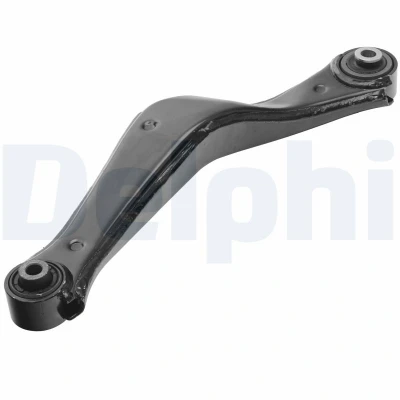 Imagen de DELPHI TC7024 Barra oscilante, suspensión de ruedas OPEL: Insignia A Sedán, Country Tourer, Hatchback