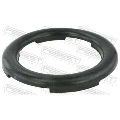 Imagen de FEBEST SBSI G12UPF Caja de muelle Eje delantero, debajo SUBARU: Forester II, Impreza II Berlina, Familiar