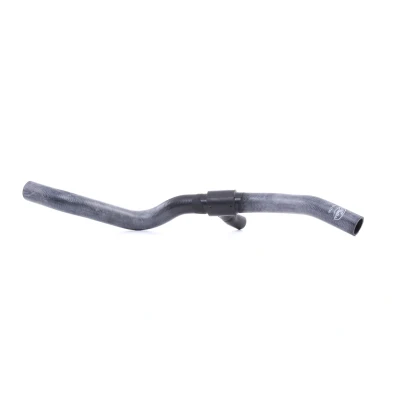 Imagen de GATES 05 2799 Manguitos de Radiador EPDM (Ethylen Propylen Dien Caucho) VOLVO: V50, S40 II, C30 norauto, oscaro, mister auto