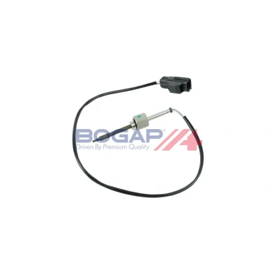 Imagen de BOGAP W6120131 Sensores JEEP: WRANGLER 3