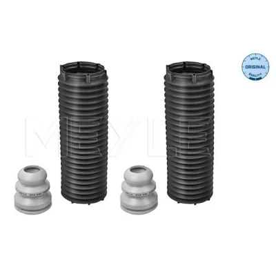 Imagen de MEYLE 514 640 0004 Guardapolvo Amortiguador Eje delantero VOLVO: XC60 I