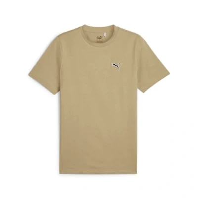 Imagen de PUMA Better Essentials Camiseta para Hombre