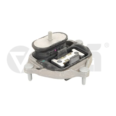 Imagen de VIKA 43991698601 Soporte de motor posterior AUDI: A5 B8 Coupé, A4 Sedán, Avant