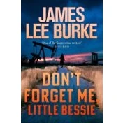 Imagen de Dont Forget Me Little Bessie (ebook)