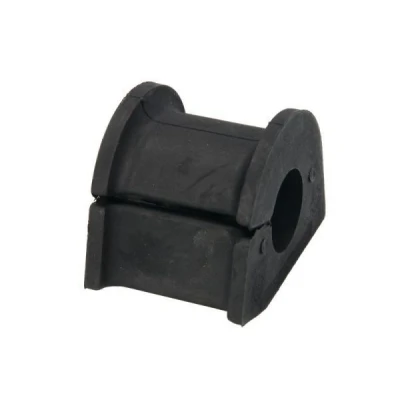Imagen de REINHOCH RH16 0012 Silentblock Barra Estabilizadora interior caucho Soporte de 21 VOLKSWAGEN: TRANSPORTER 3 Bus,
